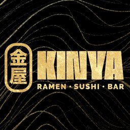 https://www.mncjobz.com/company/kinya-ramen-sushi-bar