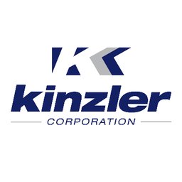 https://www.mncjobz.com/company/kinzler-construction-services