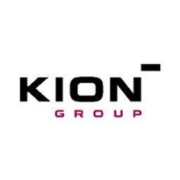 https://www.mncjobz.com/company/kion-group