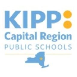 https://www.mncjobz.com/company/kipp-capital-region-public-schools