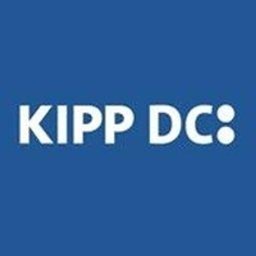 https://www.mncjobz.com/company/kipp-dc
