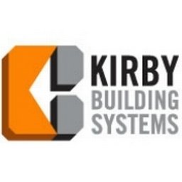 https://www.mncjobz.com/company/kirby-building-systems
