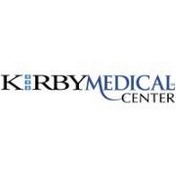 https://www.mncjobz.com/company/kirby-medical-center