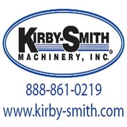 https://www.mncjobz.com/company/kirby-smith-machinery-inc