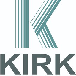 https://www.mncjobz.com/company/kirk-corporation