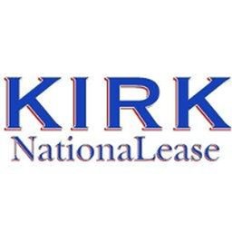 https://www.mncjobz.com/company/kirk-nationalease