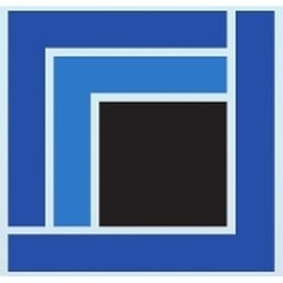 https://www.mncjobz.com/company/kirkpatrick-bank