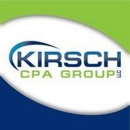 https://www.mncjobz.com/company/kirsch-cpa-group