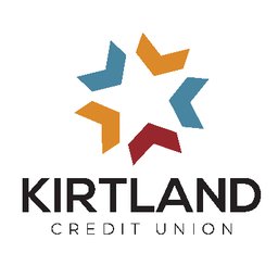 https://www.mncjobz.com/company/kirtland-credit-union