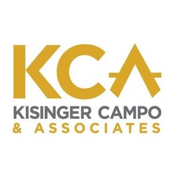 https://www.mncjobz.com/company/kisinger-campo-amp-associates-corp-kca