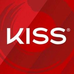 https://www.mncjobz.com/company/kiss-products