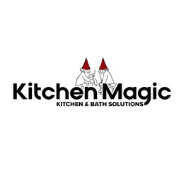 https://www.mncjobz.com/company/kitchen-magic