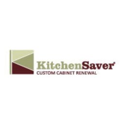 https://www.mncjobz.com/company/kitchen-saver