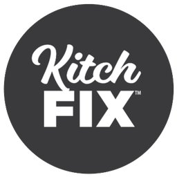 https://www.mncjobz.com/company/kitchfix