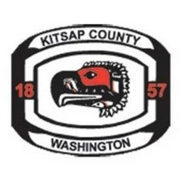 https://www.mncjobz.com/company/kitsap-county-wa