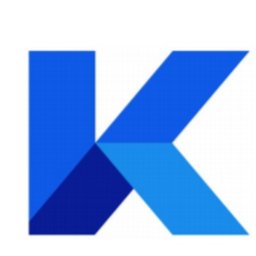https://www.mncjobz.com/company/kittle-property-group-inc