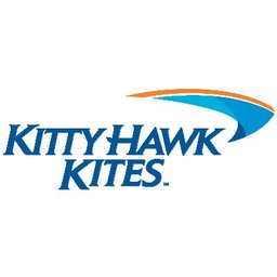 https://www.mncjobz.com/company/kitty-hawk-kites
