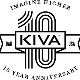 https://www.mncjobz.com/company/kiva-confections