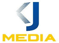 https://www.mncjobz.com/company/kj-media