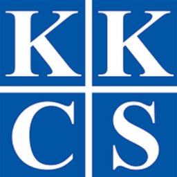https://www.mncjobz.com/company/kkcs