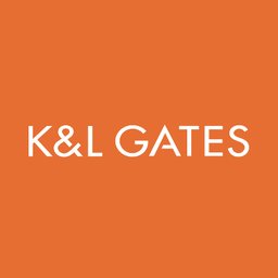 https://www.mncjobz.com/company/kampl-gates