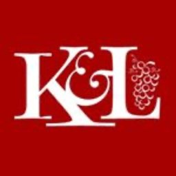 https://www.mncjobz.com/company/kampl-wine-merchants