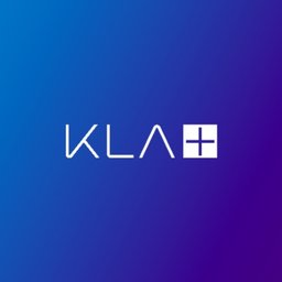 https://www.mncjobz.com/company/kla