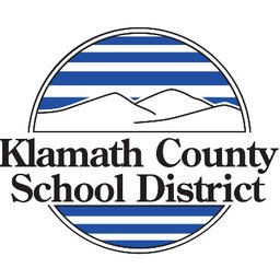https://www.mncjobz.com/company/klamath-county-sd