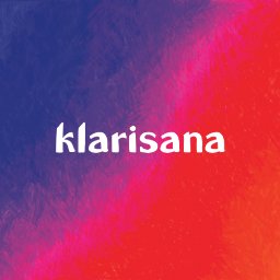 https://www.mncjobz.com/company/klarisana