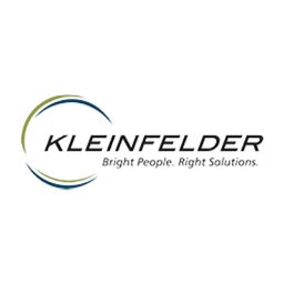 https://www.mncjobz.com/company/kleinfelder