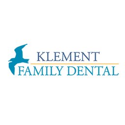 https://www.mncjobz.com/company/klement-family-dental