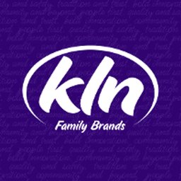https://www.mncjobz.com/company/kln-family-brands