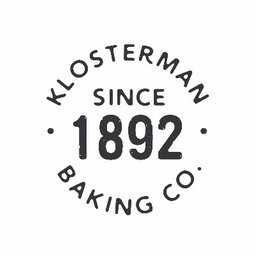 https://www.mncjobz.com/company/klosterman-baking-company