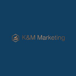 https://www.mncjobz.com/company/km-marketing