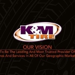 https://www.mncjobz.com/company/kampm-tire