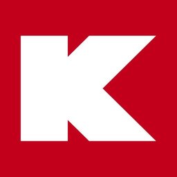 https://www.mncjobz.com/company/kmart
