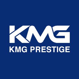 https://www.mncjobz.com/company/kmg-prestige