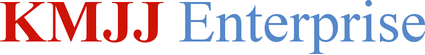 https://www.mncjobz.com/company/kmjj-enterprise