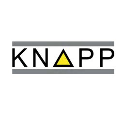 https://www.mncjobz.com/company/knapp