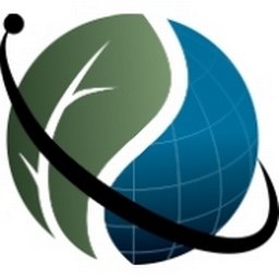 https://www.mncjobz.com/company/knight-facilities-management-inc