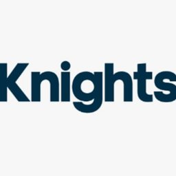 https://www.mncjobz.com/company/knights