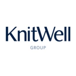 https://www.mncjobz.com/company/knitwell-group