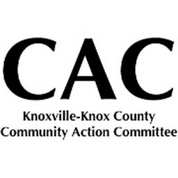 https://www.mncjobz.com/company/knoxville-knox-county-community-action-committee