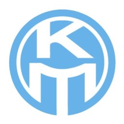 https://www.mncjobz.com/company/ko-martial-arts-koma