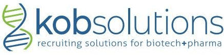 https://www.mncjobz.com/company/kob-solutions