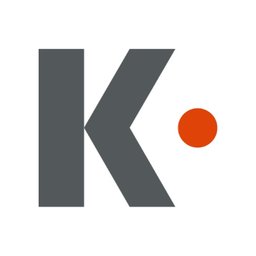 https://www.mncjobz.com/company/kobie-marketing
