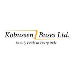 https://www.mncjobz.com/company/kobussen-buses