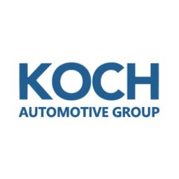 https://www.mncjobz.com/company/koch-33-auto