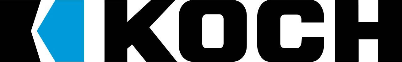 https://www.mncjobz.com/company/koch-industries