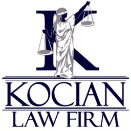 https://www.mncjobz.com/company/kocian-law-firm